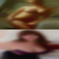 Women sucking