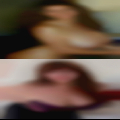 Women want fucked Indiana