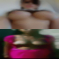 Amateur lesbians and swinging