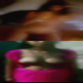 Booty women Spokane chat room