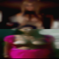 Chat cheated housewives