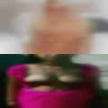 Cougars trip sexy