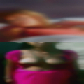 Couple private sex clubs nude