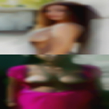 Dating login