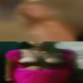 Free horny female sudden