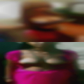 Fucking girlfriend