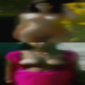Hornier hell personal ads
