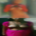 Horny female locals