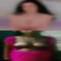 Horny housewives Antonio