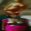 Horny milfs Perth tonight