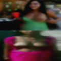 Housewives interracial Illinois