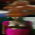 Live Utah singles