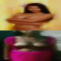 Meet women for pissing fun ads