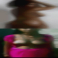 Mexico women nude camp