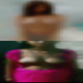 Milf's swingers