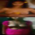 Most wives swinging fantasy
