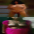 Naked girls Presque Isle
