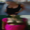 North Carolina horny woman