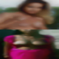 Nude women Laramie