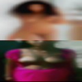 Oshkosh slut dating