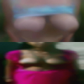Personals NSA