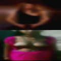 Quick fucking cheating wives