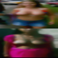 Racine adult personals