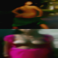 Sexy boys girls relationship