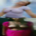 Show white pussy 92027