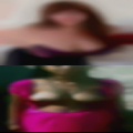 Swingers Haven