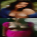 Women 04901 want sex Turlock