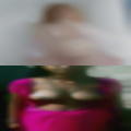Women dogging naked
