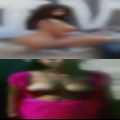 Women want Joliet