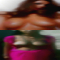 Year single woman looking fuck