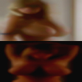 Amarillo horny girls