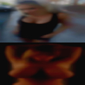 Bolton sexy girls contact motel