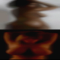 Hawaii nude cougars females