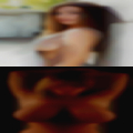 Looking for discreet with girls