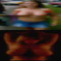 Naked girls Northbrook
