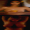 Over fifty swingers