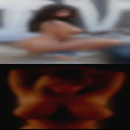 Personals girls looking scat