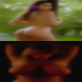 Pussy Raleigh