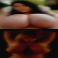 Swinger ads Nashville