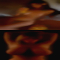 Women from Hollister that fuck