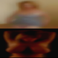 Women swingers Flagstaff