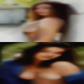Arkansas sex