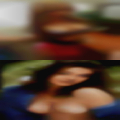 Bonneau beach mature swingers