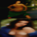County senior swingers