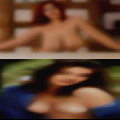 Daytime swingers Wichita