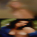 Find pussy Gastonia